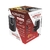 Fritadeira Elétrica Digital Agratto Supremma FESD-01 3,6L 1400W 127V