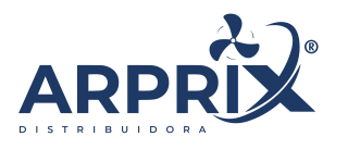 Arprix