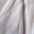 Medio osito bebe estampados talles 4, 5 y 6 - LOOP