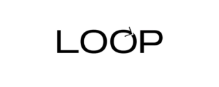 LOOP