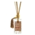 Difusor de Aromas 250 ml MADEIRAS NOBRES na internet