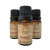 Essência Pura 10 ml MADEIRAS NOBRES