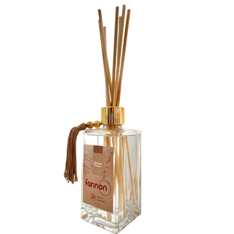 Difusor de Aromas 250 ml MADEIRAS NOBRES - comprar online