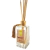 Difusor de Aromas 250 ml CAMOMILA & MARACUJÁ - comprar online