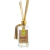 Difusor de Aromas 250 ml CAMOMILA & MARACUJÁ na internet