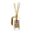 Difusor de Aromas 250 ml LAVANDA FRANCESA na internet
