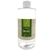Refil Difusor de Aromas 500 ml ALECRIM - comprar online