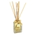Difusor de Aromas 100 ml GROSELHA NEGRA - comprar online