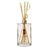 Difusor de Aromas 250 ml BAUNILHA & ÂMBAR - comprar online