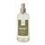 Home Spray 250 ml BAMBOO - comprar online