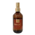 Home Spray 200 ml MORANGO & CHANTILLY