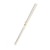 Varetas de Fibra 25 cm BRANCA - comprar online