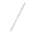 Varetas de Fibra 25 cm BRANCA - comprar online