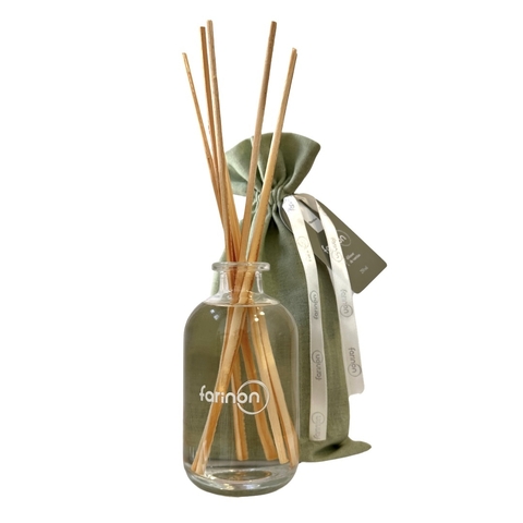 Difusor de Varetas 250 ml BAMBOO - comprar online