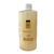 Refil de Sabonete Líquido 500 ml FLORAL - comprar online