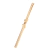 Varetas de Madeira 25 cm - comprar online