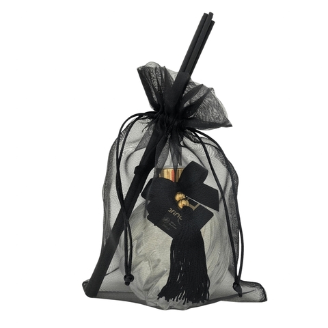 Difusor de Aromas 250 ml ESPLENDOR - comprar online