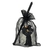 Difusor de Aromas 250 ml ESPLENDOR - comprar online