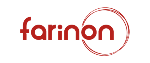 Farinon Perfumaria