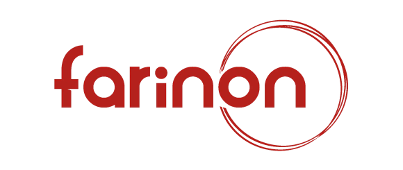 Farinon Perfumaria