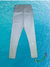 Leggings Pro Lisa Blanca en internet
