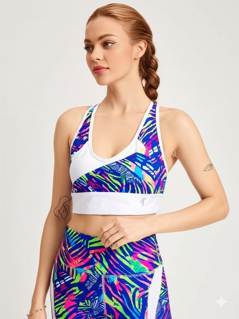 TOP PRO Climb Banco - comprar online