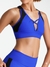TOP PRO ANTI Azul - comprar online