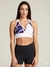 TOP PRO ANTI Blanco - comprar online