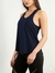 Sudadera DRY FIT Negra - comprar online