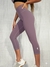 Capri Pro Lisa Beige - comprar online
