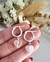 Latido Cristal - comprar online