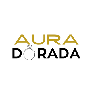 Aura Dorada