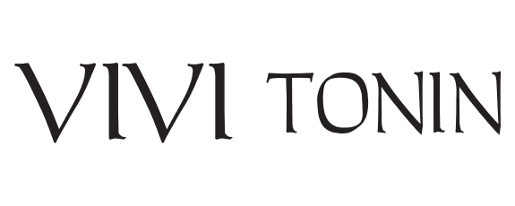 Vivi Tonin