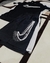 Conjunto Nike Academy Masculina - comprar online