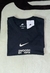 Camiseta Swoosh By Nike