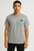 Camiseta Nike Sportswear Club na internet