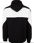 Blusão Nike Air Fleece com Capuz - comprar online