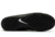 Chuteira Society Nike Beco 2 TF - comprar online