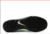 Chuteira Society Nike Beco 2 TF - loja online