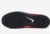 Chuteira Society Nike Beco 2 TF - comprar online