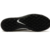 Chuteira Society Nike Beco 2 TF- Branco - comprar online