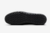 Chuteira Nike Mercurial Vapor 16 Club Society - comprar online