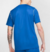 Camisa Nike Dri-Fit Masculina na internet
