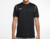 Camisa Nike Dri-Fit Masculina - loja online
