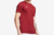 Camisa Nike Dri-Fit Masculina