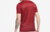 Camisa Nike Dri-Fit Masculina - comprar online