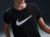 Camiseta Nike One Swoosh Feminina