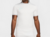Camisa Nike Dri-FIT Academy Masculina