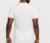 Camisa Nike Dri-FIT Academy Masculina - comprar online