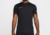 Camisa Nike Dri-FIT Academy Masculina